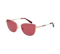 Gant Sonnenbrille GA00012 28S 55 Einheitsgröße