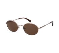Gant Sonnenbrille GA00025 36E 51 Einheitsgröße