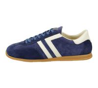 Gant Spearclub 872633278 Sportschuhe