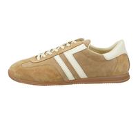 Gant Spearclub 872633278 Sportschuhe