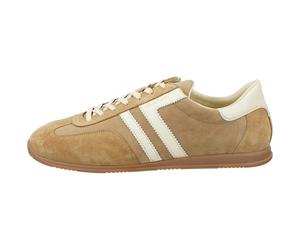Gant Spearclub 872633278 Sportschuhe