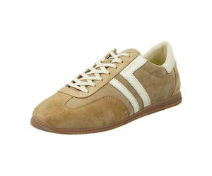 Gant SPEARCLUB für Herren, beige, Größe 46 EU