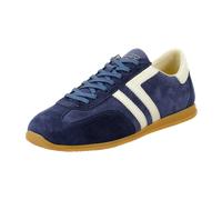 Gant SPEARCLUB für Herren, blau, Größe 41 EU
