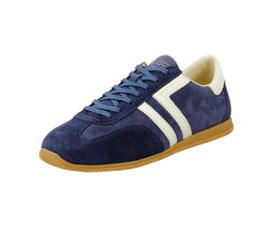 Gant SPEARCLUB für Herren, blau, Größe 43 EU