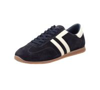 GANT Footwear - SPEARCLUB marine - Gr. - 42