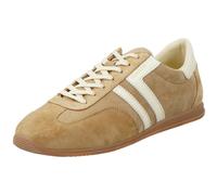 Gant - Spearclub Sneaker beige - Gr. - 41