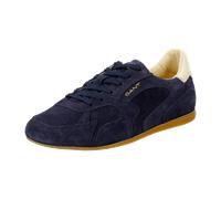 Gant SPERLY für Damen, blau, Größe 37 EU