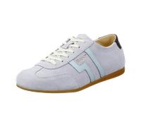 Gant SPERLY für Damen, blau, Größe 41 EU