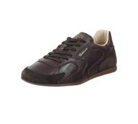 GANT Sperly Low Lace Shoe