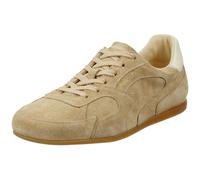 Gant Damenschuhe Sneaker low sand/beige sand/beige - Gr. - 36