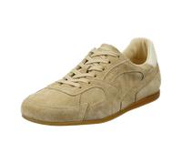Gant Sperly Low Lace Shoe für Damen, beige, Größe 38 EU