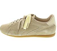 GANT Sperly Sneaker Low Beige