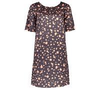 GANT Sportjacke Langarm Blau - Größe: S