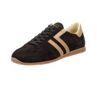 Gant Sportliche Schnürschuhe für Herren, braun, Größe 44 EU