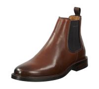Gant St Akron für Herren, braun, Größe 41 EU