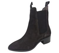 Gant St Broomly Chelsea Boot für Damen, braun, Größe 36 EU