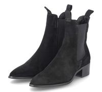 Gant St Broomly Chelsea Boot für Damen, schwarz, Größe 42 EU