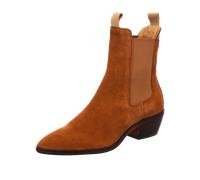 Gant St Broomly Chelsea Boot für Damen, braun, Größe 37 EU