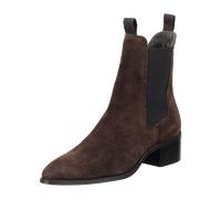 Gant St Broomly Chelsea Boot für Damen, braun, Größe 42 EU
