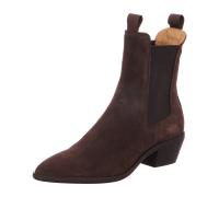 Gant St Broomly Chelsea Boot für Damen, braun, Größe 42 EU