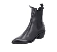 Gant St Broomly Chelsea Boot für Damen, schwarz, Größe 37 EU