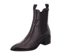 GANT Damen St Broomly Chelsea Boot aus Leder (38)