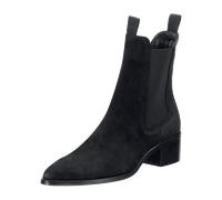 Gant St Broomly Chelsea Boot für Damen, schwarz, Größe 38 EU