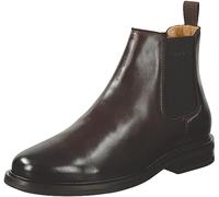 GANT St Fairkon Chelsea Boot
