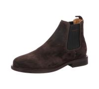 Gant St Fairkon Chelsea Boot für Herren, braun, Größe 46 EU