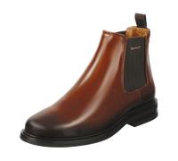 Gant St Fairkon für Herren, braun, Größe 42 EU