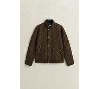 Gant 7006638 Steppjacke