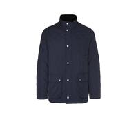 GANT Steppjacke dunkelblau | XXL
