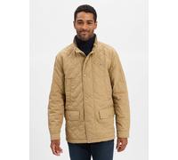 Gant Steppjacke Herren beige, L
