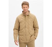 Gant Steppjacke Herren beige, M