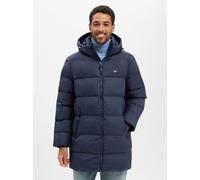 Gant Steppjacke Herren marine, XXL