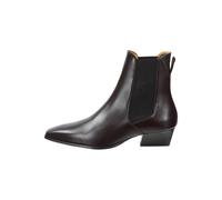 GANT Damen BassotteChelsea-Stiefel