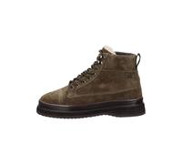 GANT Stiefelette Veloursleder Desert Warmfutter - 45
