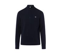 Gant Strick-Troyer Herren marine, XXL