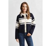 Gant Strickjacke Damen marine, L