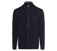 Gant Strickjacke Herren blau, S