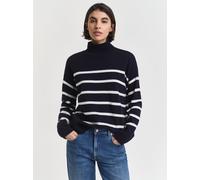 Gant Strickpullover Damen marine, S