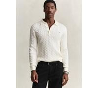 Gant 8050616 Pullover