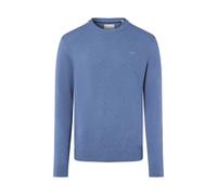 Gant Strickpullover Herren blau, L