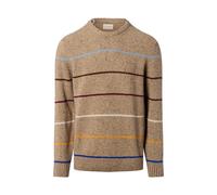 Gant Strickpullover Herren melange, M