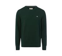 Gant Strickpullover Herren tanne, M