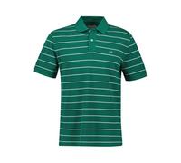 GANT Striped SS Polo - XL