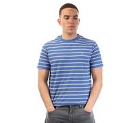GANT Striped SS Tshirt
