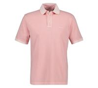 GANT Herren Poloshirt