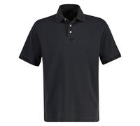 GANT Herren Poloshirt