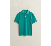 GANT Sunfaded SS Polo